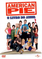 /album/comedia/american-pie-7-o-livro-do-amor-dublado-jpg/
